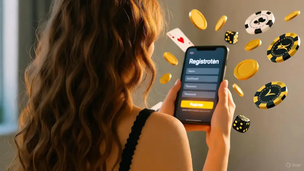 mostbet kaydı
